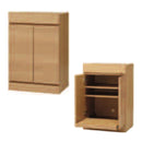 Live A Life Home - LINEA 儲物櫃｜CABINET | 收納櫃 | 日本製傢俬 | 訂造傢俬