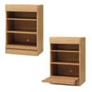 Live A Life Home - LINEA 層架櫃｜SHELF | 置物架 | 日本製傢俬 | 訂造傢俬