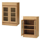 Live A Life Home - LINEA 儲物櫃｜CABINET | 收納櫃 | 日本製傢俬 | 訂造傢俬