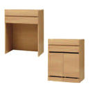 Live A Life Home - LINEA 儲物櫃｜CABINET | 收納櫃 | 日本製傢俬 | 訂造傢俬