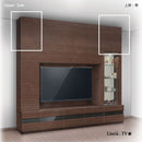 電視櫃 | 組合櫃 | LIVING BOARD | 日本製傢俬 | 訂造傢俬