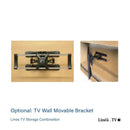 電視櫃 | 組合櫃 | LIVING BOARD | 日本製傢俬 | 訂造傢俬