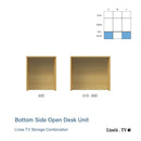 電視櫃 | 組合櫃 | LIVING BOARD | 日本製傢俬 | 訂造傢俬