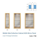 電視櫃 | 組合櫃 | LIVING BOARD | 日本製傢俬 | 訂造傢俬