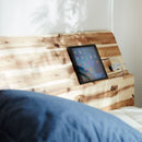 LIP | 床架 | BED FRAME | 日本製傢俬