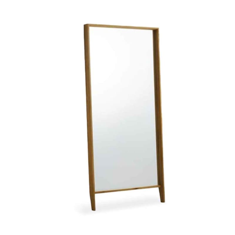 KANNNA MIRROR