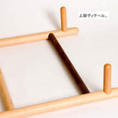 LATREE | 生活小物 | 輕家具 | 日本小物 | Accessories