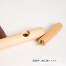 LATREE | 生活小物 | 輕家具 | 日本小物 | Accessories