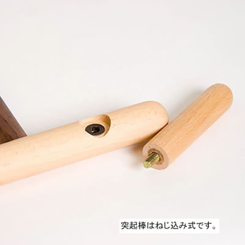 LATREE | 生活小物 | 輕家具 | 日本小物 | Accessories