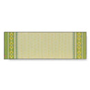 EARTH | TATAMI | YOGA MAT | 榻榻米 | 瑜伽毯