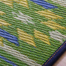 EARTH | TATAMI | YOGA MAT | 榻榻米 | 瑜伽毯