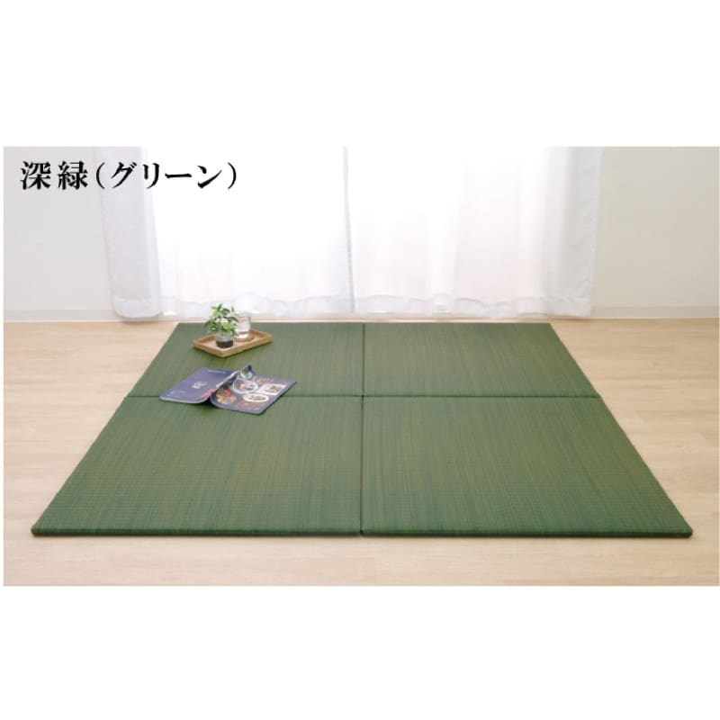 JAPAN 榻榻米｜TATAMI | CARPET | MAT