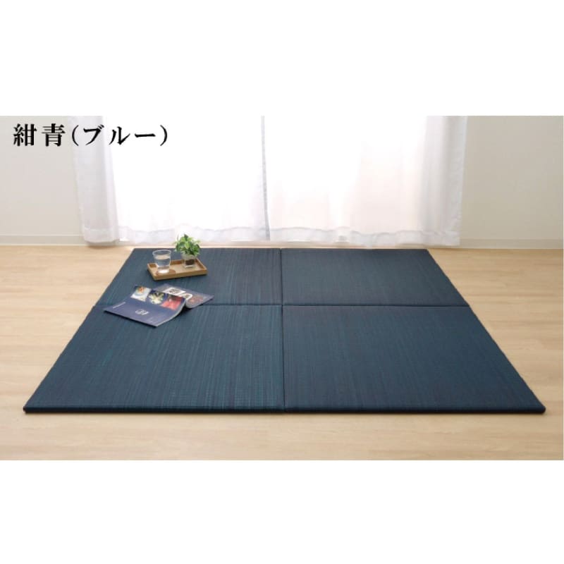 JAPAN 榻榻米｜TATAMI | CARPET | MAT