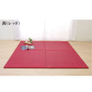 JAPAN 榻榻米｜TATAMI | CARPET | MAT