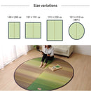 JOY | TATAMI | CARPET | 榻榻米 | MAT