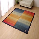 JOY | TATAMI | CARPET | 榻榻米 | MAT