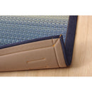 JOY | TATAMI | CARPET | 榻榻米 | MAT