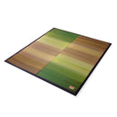 JOY | TATAMI | CARPET | 榻榻米 | MAT