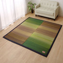 JOY | TATAMI | CARPET | 榻榻米 | MAT