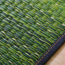 JOY | TATAMI | YOGA MAT | 榻榻米 | 瑜伽毯