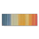 JOY | TATAMI | YOGA MAT | 榻榻米 | 瑜伽毯