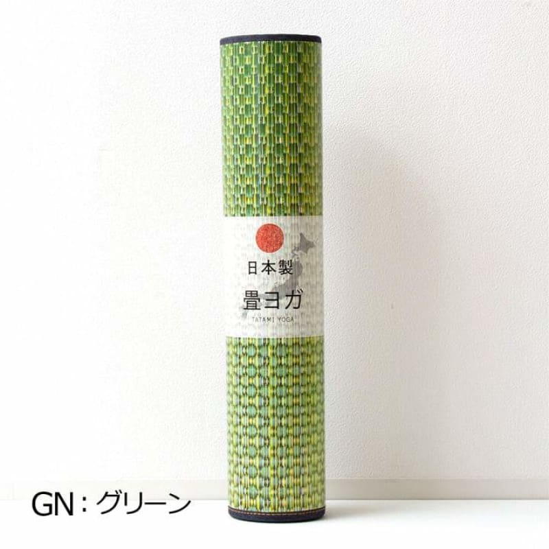 JOY | TATAMI | YOGA MAT | 榻榻米 | 瑜伽毯