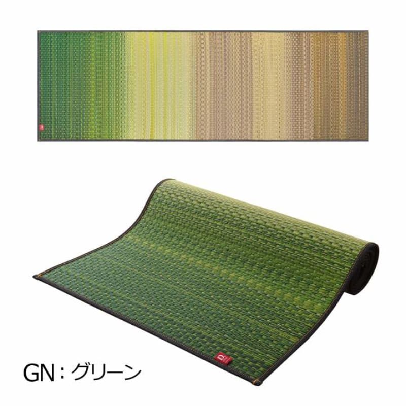 JOY | TATAMI | YOGA MAT | 榻榻米 | 瑜伽毯