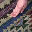 LUX 榻榻米｜TATAMI | CARPET | MAT