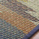 瑜伽毯｜TATAMI | YOGA MAT | 榻榻米