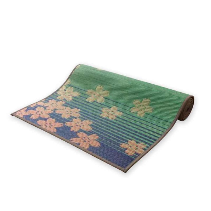 瑜伽毯 | TATAMI | YOGA MAT | 榻榻米