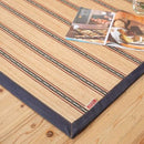 VINTAGE 榻榻米｜TATAMI | CARPET | MAT