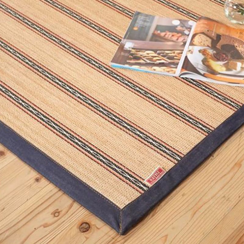 VINTAGE 榻榻米｜TATAMI | CARPET | MAT