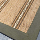 VINTAGE 榻榻米｜TATAMI | CARPET | MAT