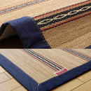 VINTAGE 榻榻米｜TATAMI | CARPET | MAT