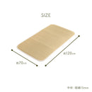 UNIT 榻榻米｜TATAMI | CARPET | MAT