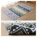 SURTR 地蓆｜OUTDOOR RUG｜戶外地蓆