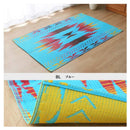 SURTR 地蓆｜OUTDOOR RUG｜戶外地蓆