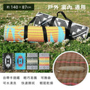 SURTR 地蓆｜OUTDOOR RUG｜戶外地蓆