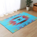 SURTR 地蓆｜OUTDOOR RUG｜戶外地蓆