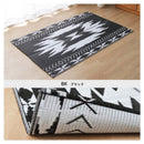 SURTR 地蓆｜OUTDOOR RUG｜戶外地蓆