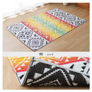 SURTR 地蓆｜OUTDOOR RUG｜戶外地蓆