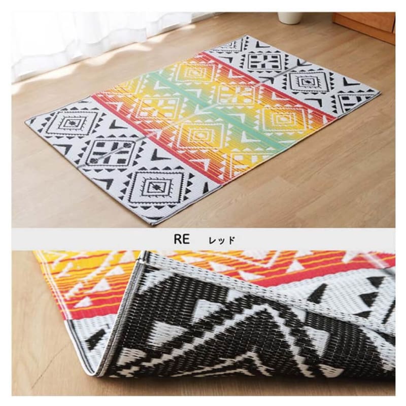 SURTR 地蓆｜OUTDOOR RUG｜戶外地蓆