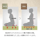 TIDE 榻榻米｜TATAMI | CARPET | MAT