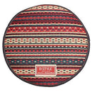 MILE 坐墊｜TATAMI CUSHION