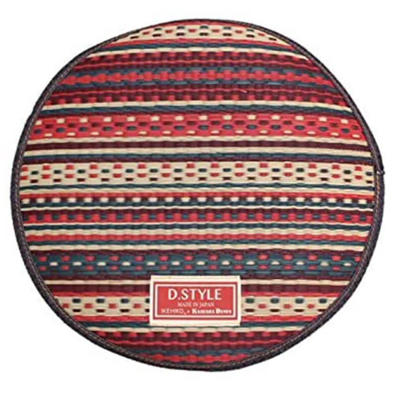 MILE 坐墊｜TATAMI CUSHION