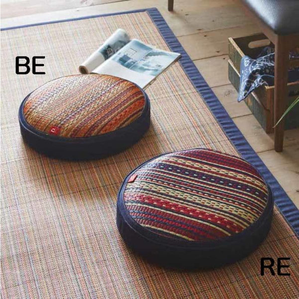 MILE 坐墊｜TATAMI CUSHION