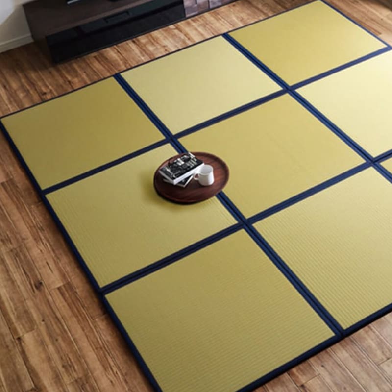 AGURA 榻榻米｜TATAMI | CARPET | MAT