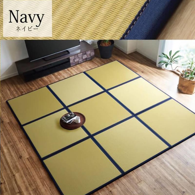 AGURA 榻榻米｜TATAMI | CARPET | MAT