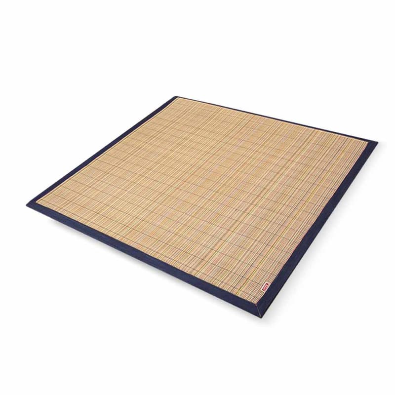 DDX RIO｜BAMBOO TATAMI | CARPET | 榻榻米