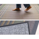 DX ORSHA｜BAMBOO TATAMI | CARPET | 榻榻米